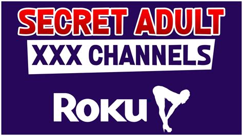 xhamster nieuws|Best Porn Channels: Sex Video Producers & Creators 